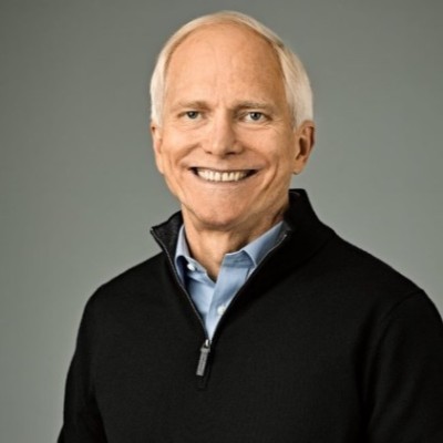 Gary Little, MASSIVE SOFTWARE LLC Board Member