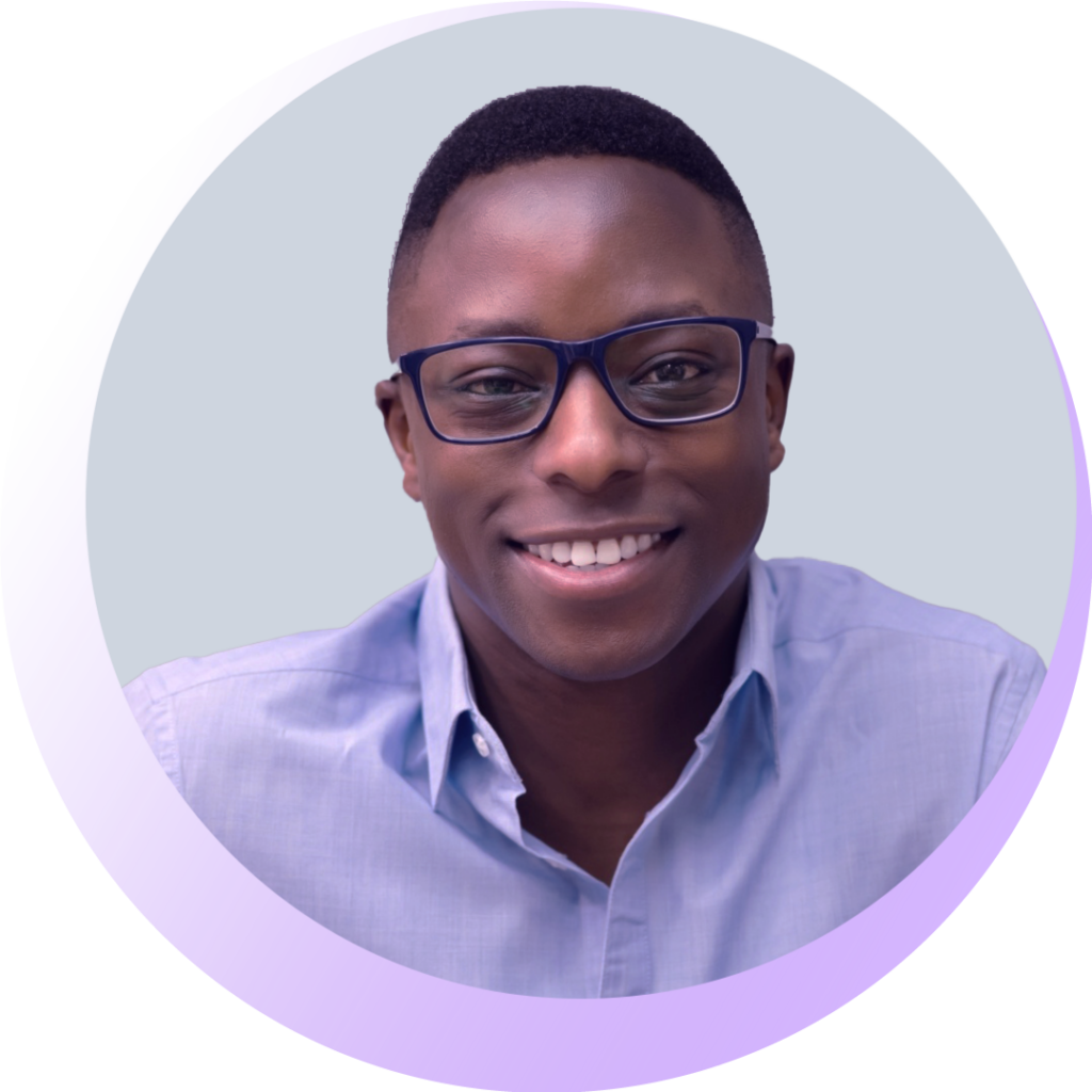 MASSIVE SOFTWARE LLC for Risk & Compliance