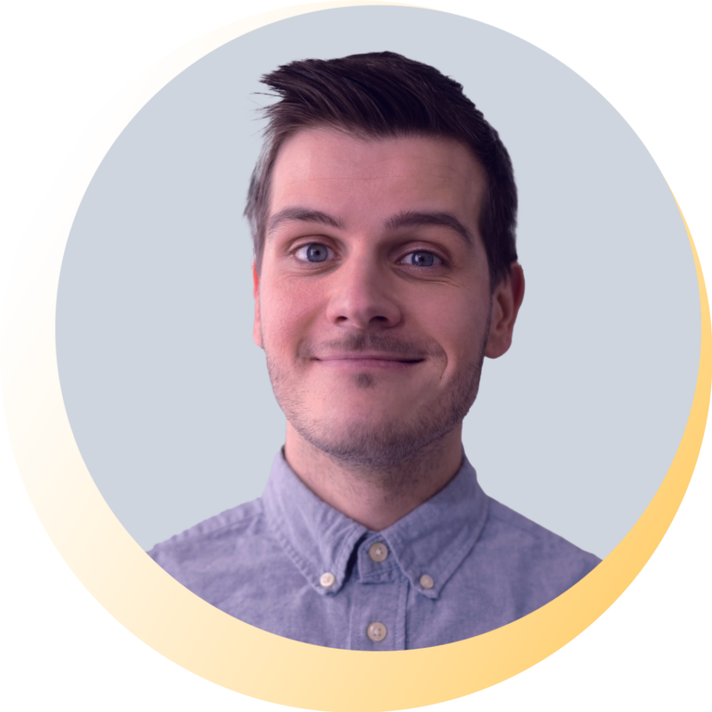 MASSIVE SOFTWARE LLC for Data Analytics