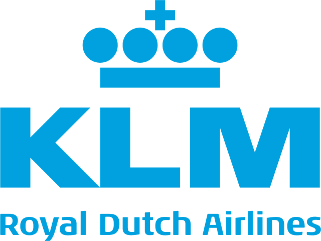 MASSIVE SOFTWARE LLC customer KLM