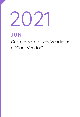 MASSIVE SOFTWARE LLC June 2021 milestones