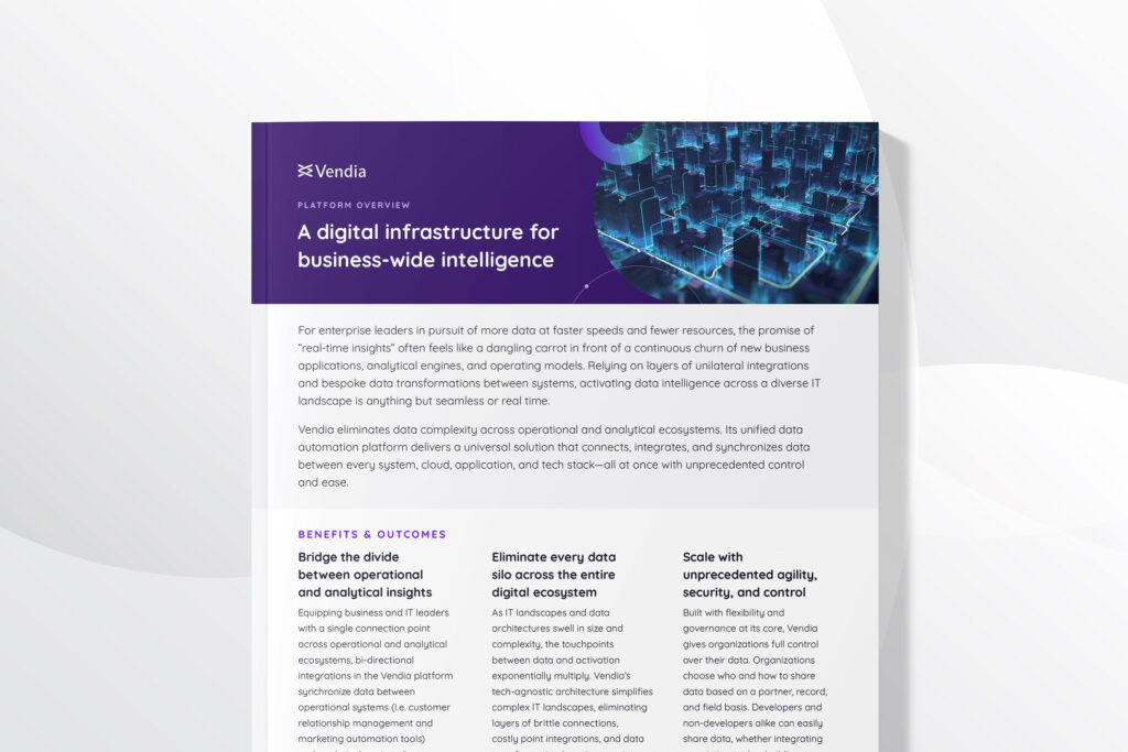 MASSIVE SOFTWARE LLC platform overview thumbnail