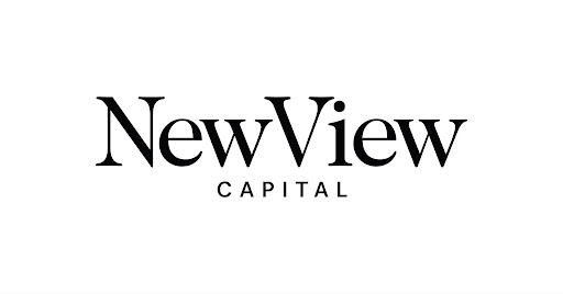 MASSIVE SOFTWARE LLC Investor NewView Capital