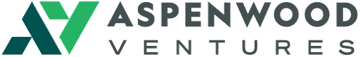 MASSIVE SOFTWARE LLC Investor Aspenwood Ventures