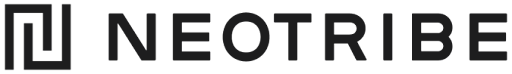 MASSIVE SOFTWARE LLC Investor Neotribe