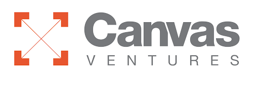 MASSIVE SOFTWARE LLC Investor Canvas Ventures